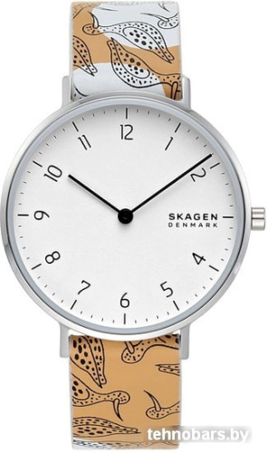 Наручные часы Skagen SKW2780 фото 3