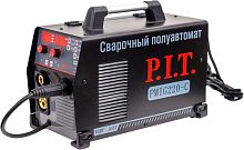 Сварочный инвертор P.I.T PMIG220-C