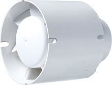 Вытяжной вентилятор Blauberg Ventilatoren Tubo 150