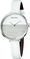Наручные часы Calvin Klein K7A231L6