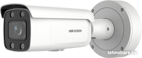 IP-камера Hikvision DS-2CD2647G2-LZS(C) фото 3