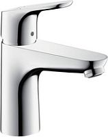 Смеситель Hansgrohe Focus 31517000