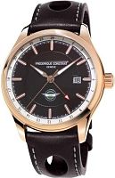 Наручные часы Frederique Constant FC-350CH5B4