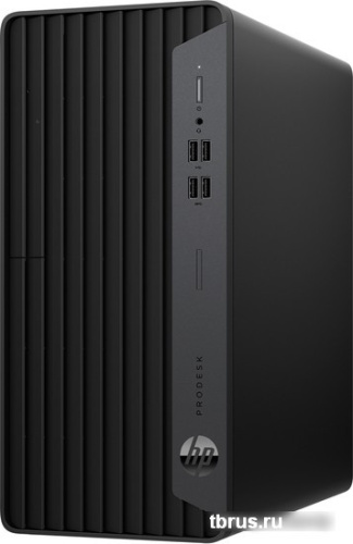 Компьютер HP ProDesk 400 G7 MT 293Z5EA фото 4