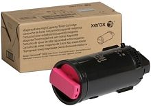 Xerox 106R03937