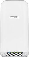 Wi-Fi роутер Zyxel LTE5388-M804