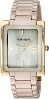 Наручные часы Anne Klein 2952TNGB