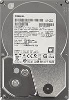 Жесткий диск Toshiba DT01ACA 2TB (DT01ACA200)