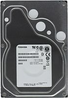 Жесткий диск Toshiba MG04ACA E 3TB (MG04ACA300E)