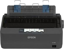 Матричный принтер Epson LQ-350