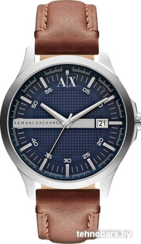 Наручные часы Armani Exchange AX2133 фото 3
