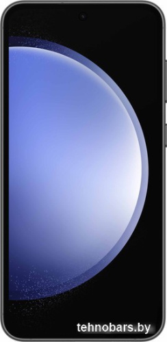 Смартфон Samsung Galaxy S23 FE SM-S7110 8GB/256GB китайская версия (графит) фото 4