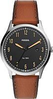 Наручные часы Fossil Forrester FS5590