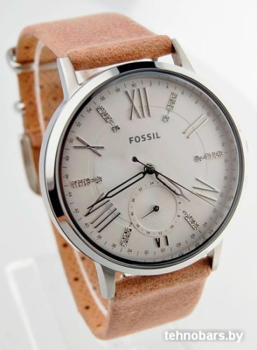 Наручные часы Fossil ES4162 фото 4