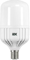 Светодиодная лампа IEK HP E27 30 Вт 6500 К