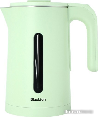 Электрический чайник Blackton Bt KT1705P (мятный) фото 3