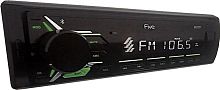 USB-магнитола Five F26G
