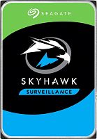 Жесткий диск Seagate Skyhawk Surveillance 2TB ST2000VX015