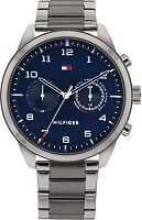 Наручные часы Tommy Hilfiger 1791782