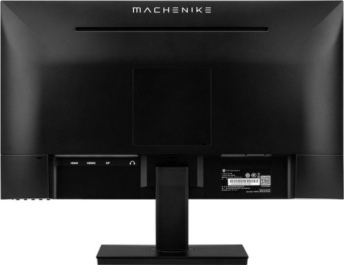 Игровой монитор Machenike MK23FG165A2RU фото 5