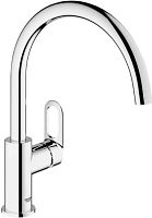 Смеситель Grohe StartLoop 30335000