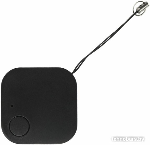 Bluetooth-метка Uniscend iTrack Easy Black 12149.30 фото 3