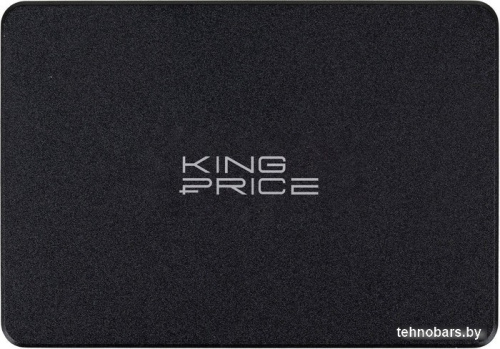 SSD Kingprice KPSS480G2 480GB фото 3