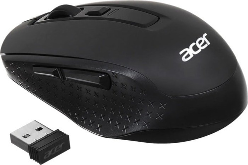 Мышь Acer OMR070 фото 5