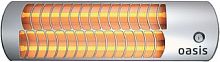 Инфракрасный обогреватель Oasis IV-20
