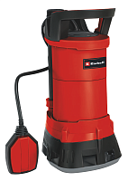 Садовый насос Einhell GE-DP 3925 ECO