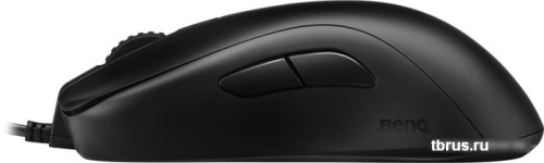 Игровая мышь BenQ Zowie S2 фото 6