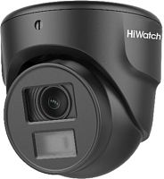 CCTV-камера HiWatch DS-T203N (6 мм)