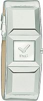 Наручные часы Dolce&Gabbana DW0272