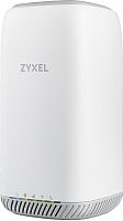4G Wi-Fi роутер Zyxel LTE5398-M904