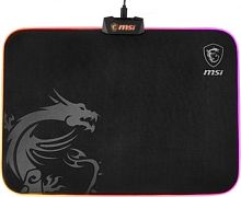 Коврик для мыши MSI Agility GD60