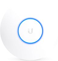 Точка доступа Ubiquiti UniFi AC HD [UAP-AC-HD]