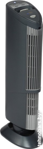 Очиститель воздуха Air Intelligent Comfort AIC XJ-3500 фото 4