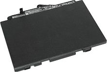 Аккумуляторы для ноутбуков HP 820G3-OR