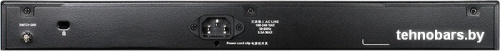 Коммутатор D-Link DGS-1510-28XMP/A1A фото 5
