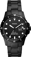 Наручные часы Fossil FS5659