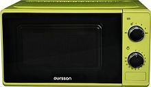 Микроволновая печь Oursson MM1703/GA
