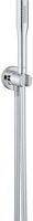 Душевой гарнитур Grohe Euphoria Cosmopolitan Stick 26404000