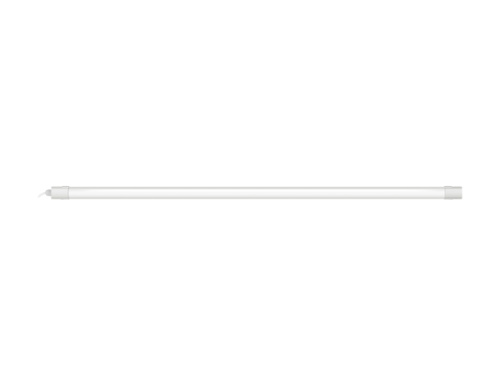 Лампа JAZZway PWP-С4 600 4000К