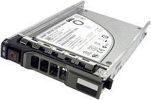 SSD Dell 400-BCNQ 480GB