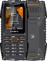 Мобильный телефон TeXet TM-519R