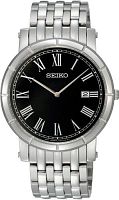 Наручные часы Seiko SKP363P1