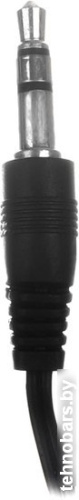 Наушники Olto VS-840 Black фото 5