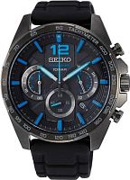 Наручные часы Seiko SSB353P1