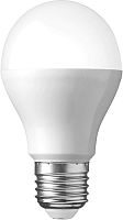 Светодиодная лампа Rexant A60 E27 11.5 Вт 4000 К 604-004