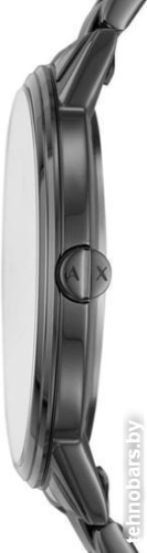 Наручные часы Armani Exchange AX2722 фото 4